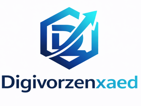 digivorzenxaed